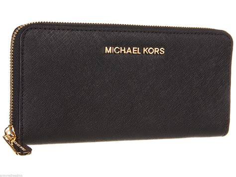 are mkii purses part of michael kors|Michael Kors wallet ebay.